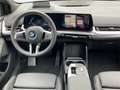 BMW 218 d Active Tourer crna - thumbnail 10