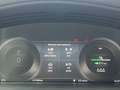 Jaguar I-Pace BEV EV400 BLACK AUTO 4WD 400CV 5P Gris - thumbnail 14