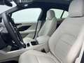 Jaguar I-Pace BEV EV400 BLACK AUTO 4WD 400CV 5P Gris - thumbnail 26