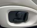Jaguar I-Pace BEV EV400 BLACK AUTO 4WD 400CV 5P Gris - thumbnail 27