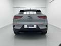 Jaguar I-Pace BEV EV400 BLACK AUTO 4WD 400CV 5P Gris - thumbnail 7