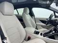 Jaguar I-Pace BEV EV400 BLACK AUTO 4WD 400CV 5P Gris - thumbnail 24