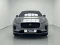 Jaguar I-Pace BEV EV400 BLACK AUTO 4WD 400CV 5P Gris - thumbnail 5