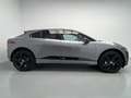 Jaguar I-Pace BEV EV400 BLACK AUTO 4WD 400CV 5P Gris - thumbnail 3