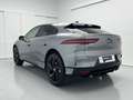 Jaguar I-Pace BEV EV400 BLACK AUTO 4WD 400CV 5P Gris - thumbnail 8