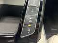 Jaguar I-Pace BEV EV400 BLACK AUTO 4WD 400CV 5P Gris - thumbnail 21