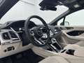 Jaguar I-Pace BEV EV400 BLACK AUTO 4WD 400CV 5P Gris - thumbnail 25