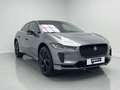 Jaguar I-Pace BEV EV400 BLACK AUTO 4WD 400CV 5P Gris - thumbnail 9