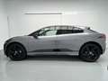 Jaguar I-Pace BEV EV400 BLACK AUTO 4WD 400CV 5P Gris - thumbnail 4