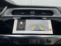 Jaguar I-Pace BEV EV400 BLACK AUTO 4WD 400CV 5P Gris - thumbnail 18