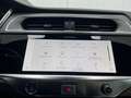 Jaguar I-Pace BEV EV400 BLACK AUTO 4WD 400CV 5P Gris - thumbnail 16