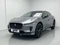 Jaguar I-Pace BEV EV400 BLACK AUTO 4WD 400CV 5P Gris - thumbnail 1