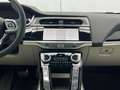 Jaguar I-Pace BEV EV400 BLACK AUTO 4WD 400CV 5P Gris - thumbnail 19