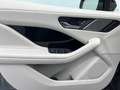 Jaguar I-Pace BEV EV400 BLACK AUTO 4WD 400CV 5P Gris - thumbnail 23