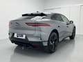 Jaguar I-Pace BEV EV400 BLACK AUTO 4WD 400CV 5P Gris - thumbnail 2