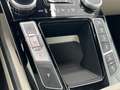 Jaguar I-Pace BEV EV400 BLACK AUTO 4WD 400CV 5P Gris - thumbnail 20