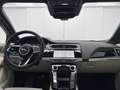 Jaguar I-Pace BEV EV400 BLACK AUTO 4WD 400CV 5P Gris - thumbnail 12