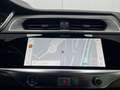 Jaguar I-Pace BEV EV400 BLACK AUTO 4WD 400CV 5P Gris - thumbnail 17