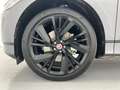 Jaguar I-Pace BEV EV400 BLACK AUTO 4WD 400CV 5P Gris - thumbnail 11