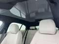 Jaguar I-Pace BEV EV400 BLACK AUTO 4WD 400CV 5P Gris - thumbnail 29