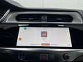 Jaguar I-Pace BEV EV400 BLACK AUTO 4WD 400CV 5P Gris - thumbnail 15