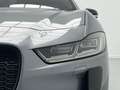 Jaguar I-Pace BEV EV400 BLACK AUTO 4WD 400CV 5P Gris - thumbnail 6