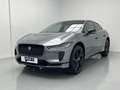 Jaguar I-Pace BEV EV400 BLACK AUTO 4WD 400CV 5P Gris - thumbnail 10