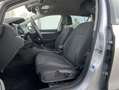 Volkswagen Golf Variant 2.0 TDI Life NAVI+LED+APP-CONNECT+A Silber - thumbnail 10