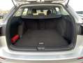 Volkswagen Golf Variant 2.0 TDI Life NAVI+LED+APP-CONNECT+A Silber - thumbnail 12