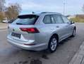 Volkswagen Golf Variant 2.0 TDI Life NAVI+LED+APP-CONNECT+A Silber - thumbnail 5