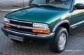 Chevrolet Blazer Blijvend bijtellingsvriendelijk Verde - thumbnail 9