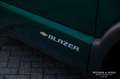 Chevrolet Blazer Blijvend bijtellingsvriendelijk Verde - thumbnail 33