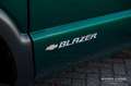 Chevrolet Blazer Blijvend bijtellingsvriendelijk Verde - thumbnail 31