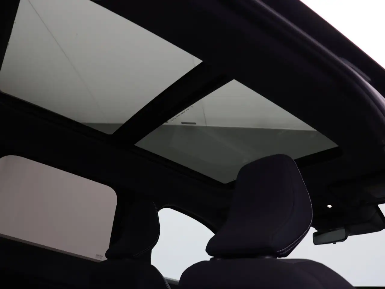 Dacia Bigster 2026