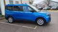 Ford Tourneo Courier 1.0 EcoBoost Titanium ( NO VINCOLO FINANZIARIO ) Blau - thumbnail 6