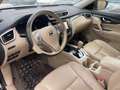 Nissan X-Trail X-Trail III 2014 1.6 dci Tekna 2wd xtronic E6 Nero - thumbnail 3