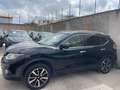 Nissan X-Trail X-Trail III 2014 1.6 dci Tekna 2wd xtronic E6 Nero - thumbnail 2