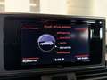Audi A6 2.0 TDI QUATTRO*SPORT*LED*4-ZONEN*PDC*SHZ*NAVI* Grau - thumbnail 37