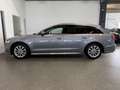 Audi A6 2.0 TDI QUATTRO*SPORT*LED*4-ZONEN*PDC*SHZ*NAVI* Grau - thumbnail 8