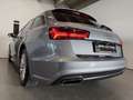 Audi A6 2.0 TDI QUATTRO*SPORT*LED*4-ZONEN*PDC*SHZ*NAVI* Grau - thumbnail 15
