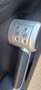 Mercedes-Benz SLK 200 SLK 200 Kompressor (171.442) Silber - thumbnail 11
