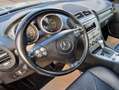Mercedes-Benz SLK 200 SLK 200 Kompressor (171.442) Silber - thumbnail 17