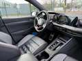 Volkswagen Golf 2.0 TSI 300 DSG7 GTI Clubsport 45 Gris - thumbnail 24