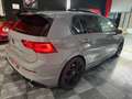 Volkswagen Golf 2.0 TSI 300 DSG7 GTI Clubsport 45 Gris - thumbnail 12