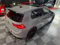 Volkswagen Golf 2.0 TSI 300 DSG7 GTI Clubsport 45 Gris - thumbnail 11