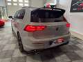 Volkswagen Golf 2.0 TSI 300 DSG7 GTI Clubsport 45 Gris - thumbnail 8
