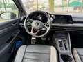 Volkswagen Golf 2.0 TSI 300 DSG7 GTI Clubsport 45 Gris - thumbnail 27