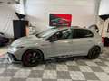 Volkswagen Golf 2.0 TSI 300 DSG7 GTI Clubsport 45 Gris - thumbnail 3