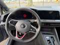 Volkswagen Golf 2.0 TSI 300 DSG7 GTI Clubsport 45 Gris - thumbnail 29