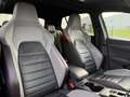 Volkswagen Golf 2.0 TSI 300 DSG7 GTI Clubsport 45 Gris - thumbnail 22